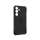 UAG Pathfinder Samsung Galaxy S25+ 5G black 214481114040 - 1311743 - zdjęcie 2